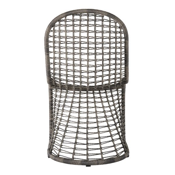 Del Mar Dining Chair